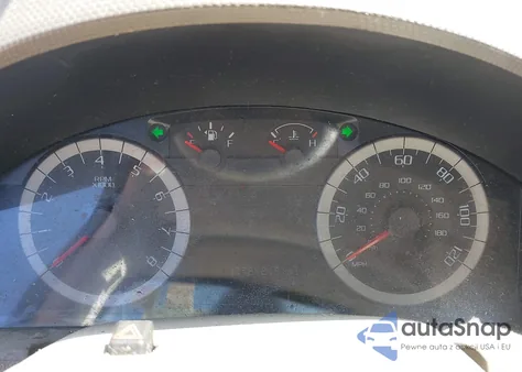 2011 Ford Escape Xlt из США, поврежденный, VIN 1FMCU9DG8BKA57174